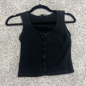 Brandy Melville top